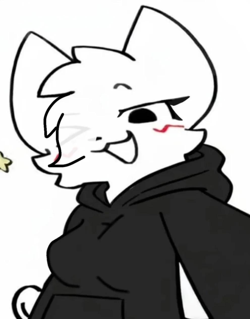 Girlkisser thumbnail