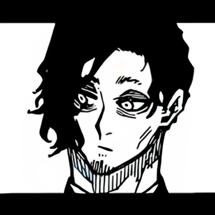 Don Lorenzo thumbnail