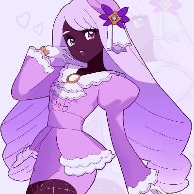 Jacinthe thumbnail