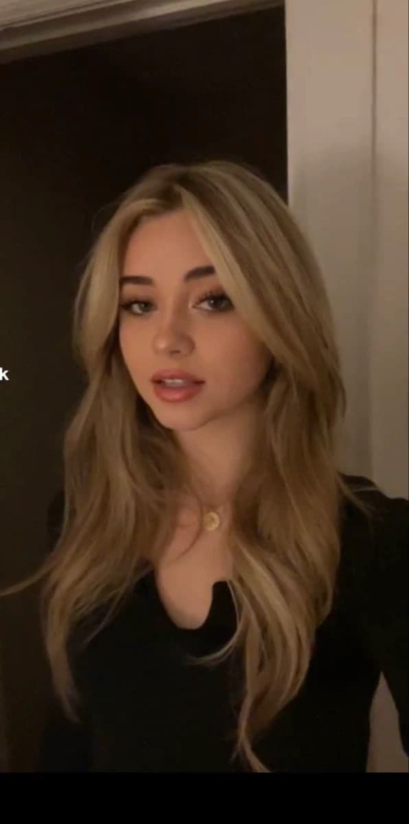 Monica thumbnail