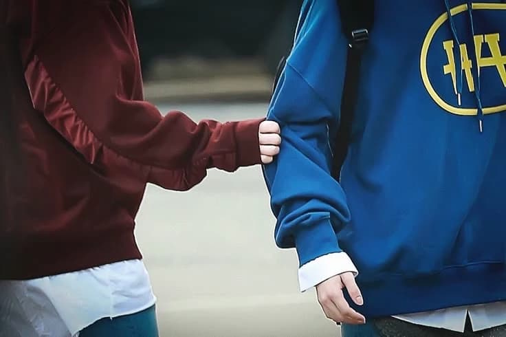 Minsung thumbnail
