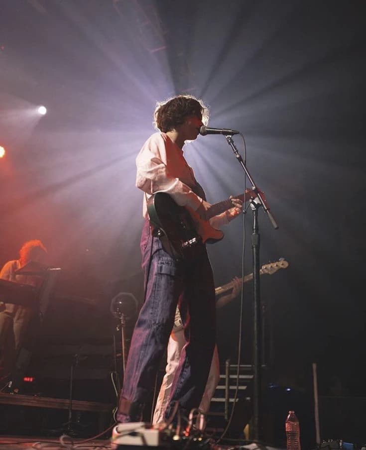 finn wolfhard thumbnail
