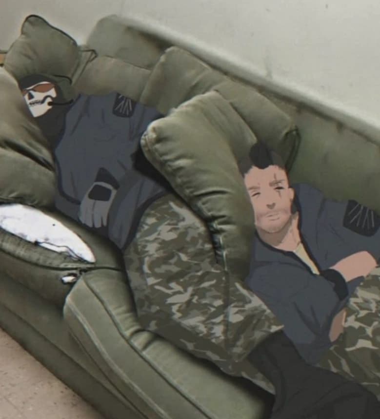TF141  thumbnail