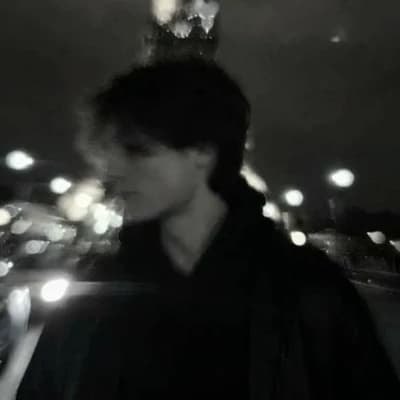 Alessio Moretti thumbnail
