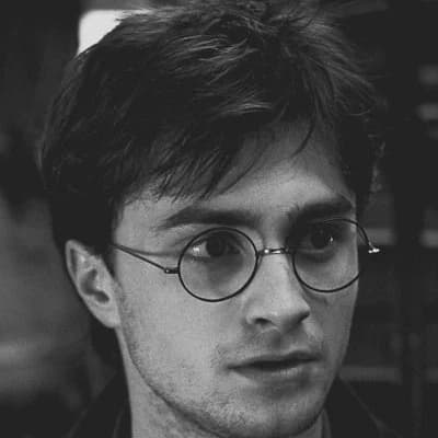 Harry thumbnail