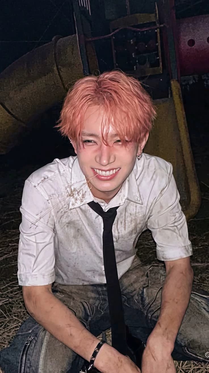 Heesseung thumbnail