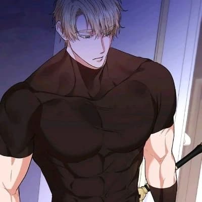 Everett Thomas  thumbnail