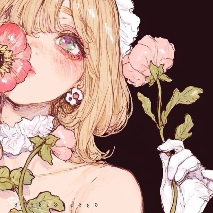 Lilith Williams thumbnail