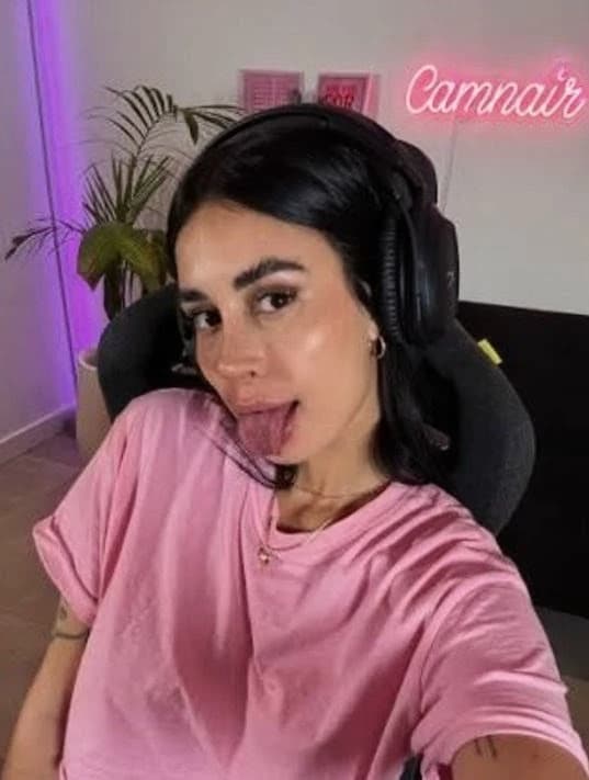 Camnair thumbnail