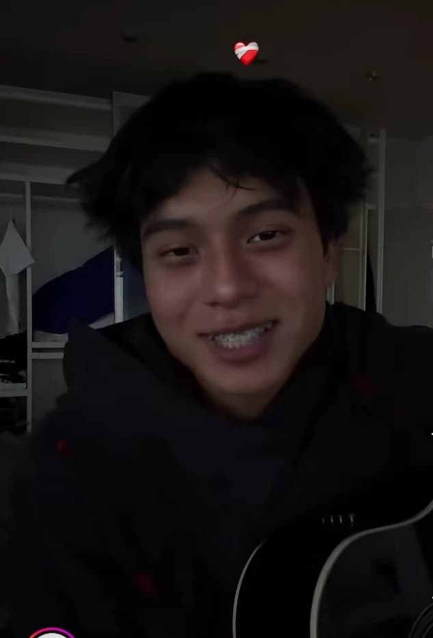 Lucas thumbnail