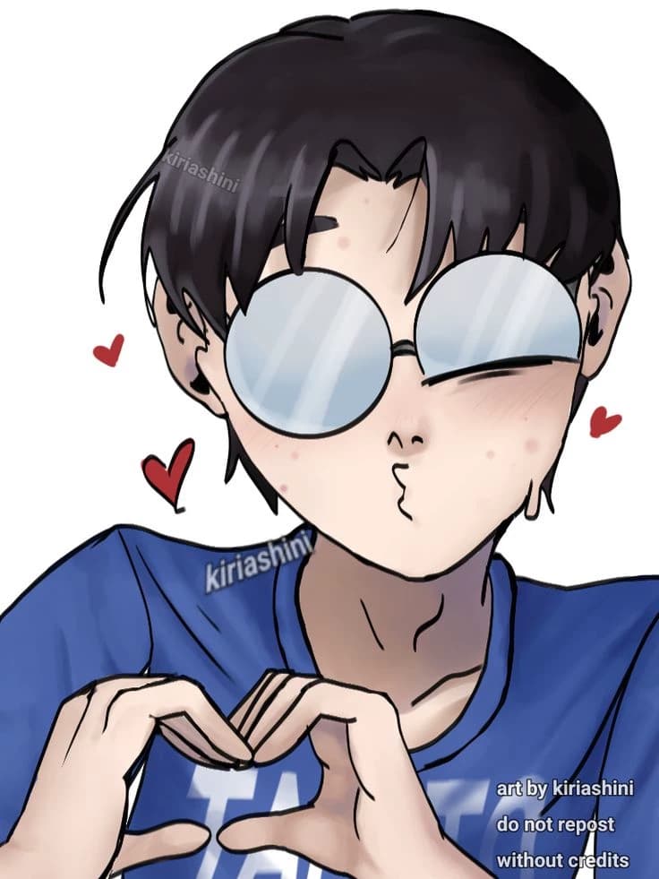 Jeffrey (Class of 09) thumbnail