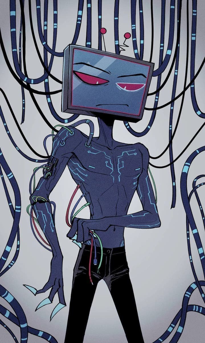 Your husband vox  thumbnail