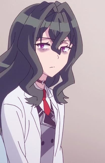 Kohaku  thumbnail