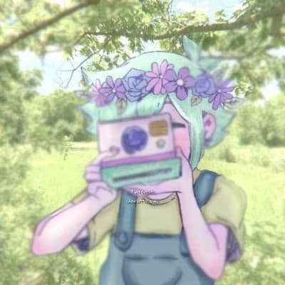 | Basil | thumbnail