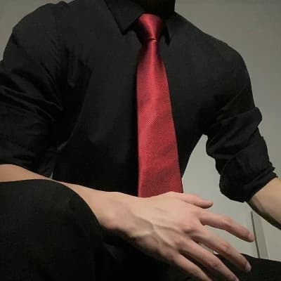 Leo Moretti thumbnail