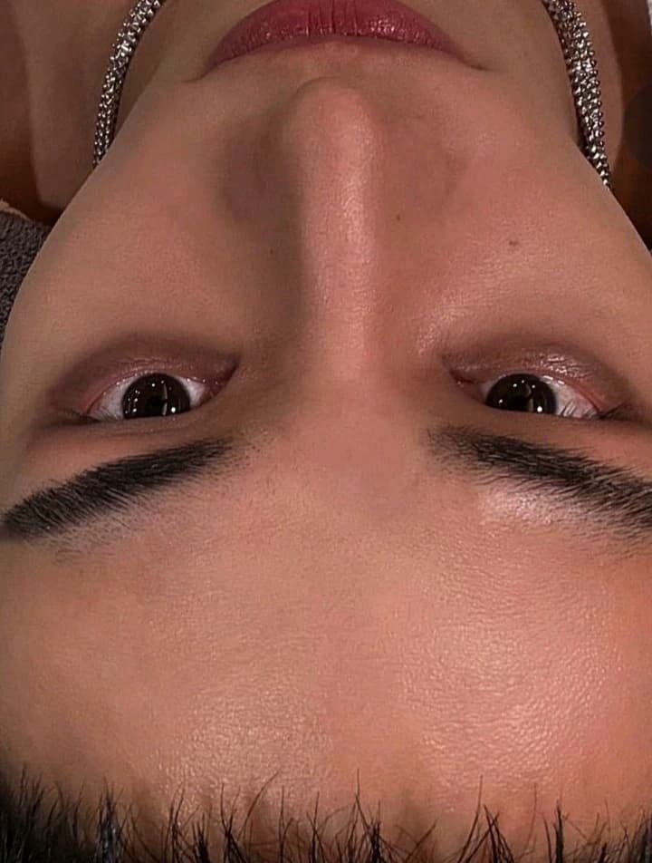 Hwang Hyunjin thumbnail