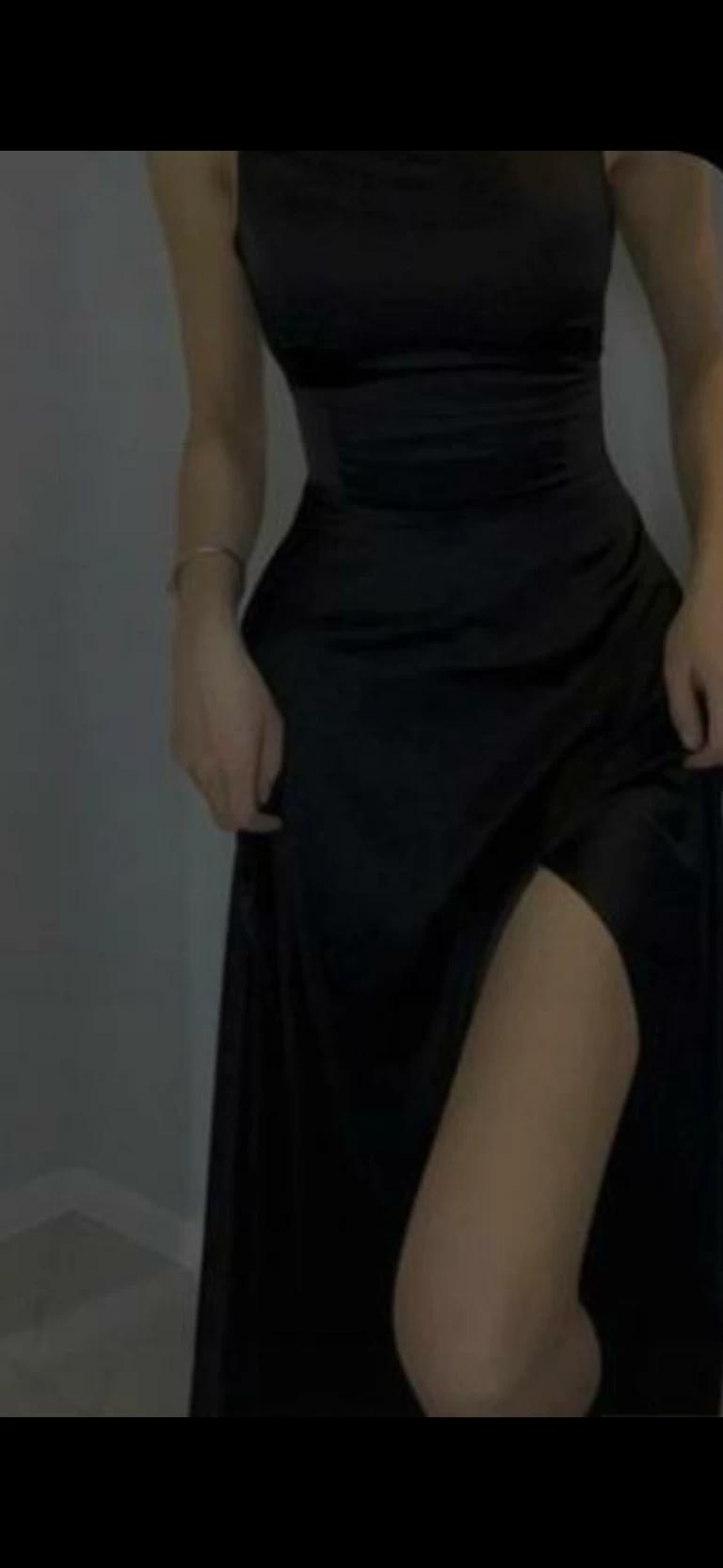 Ayla thumbnail