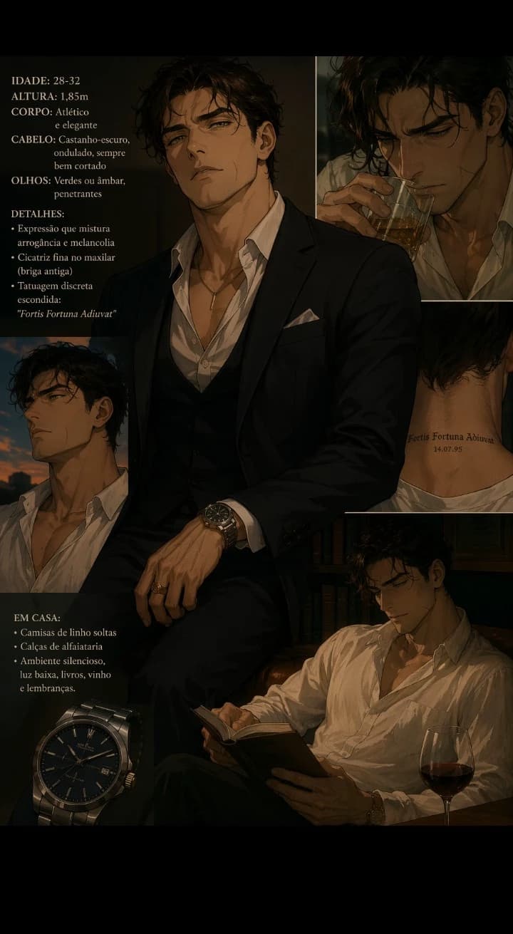 Lorenzo Valente ( Enzo ) BL🏳️‍🌈 thumbnail