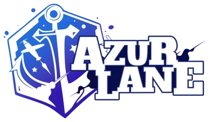 Azur Lewd thumbnail