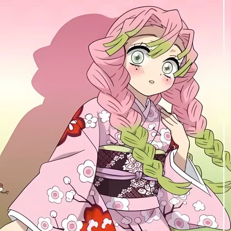 Is Mitsuri crying?.. thumbnail