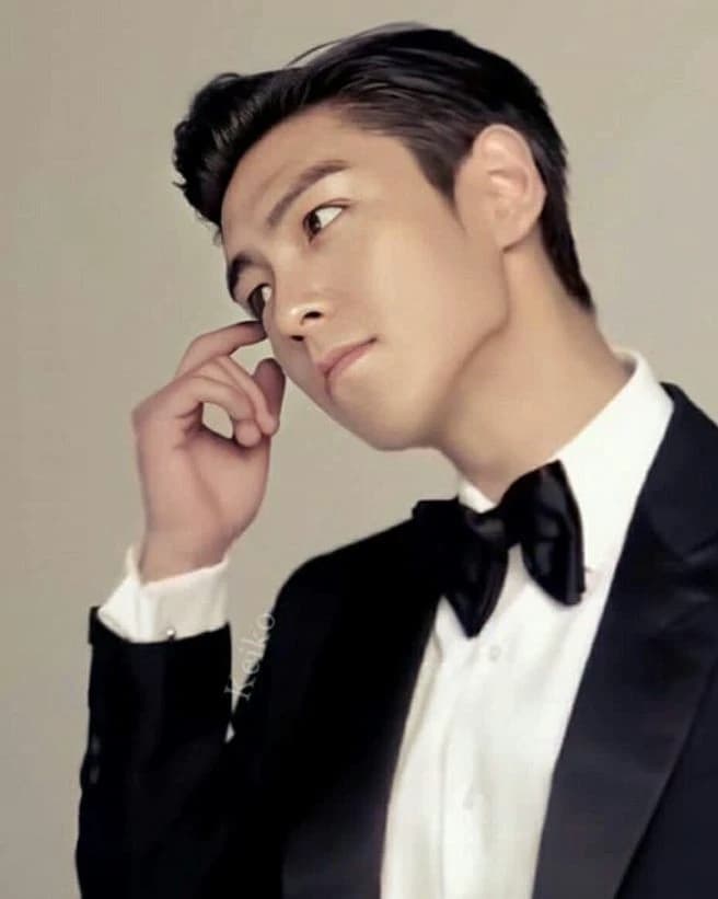 Seunghyun thumbnail