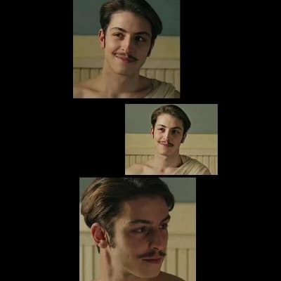 Boran kuzum thumbnail