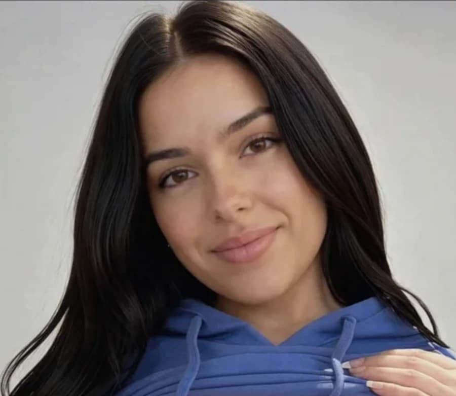 Gina thumbnail