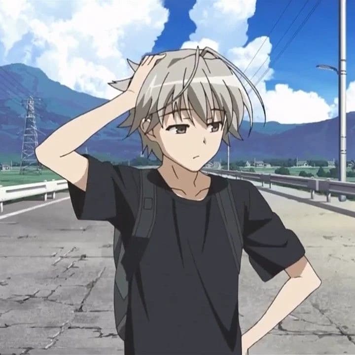 Haruka thumbnail