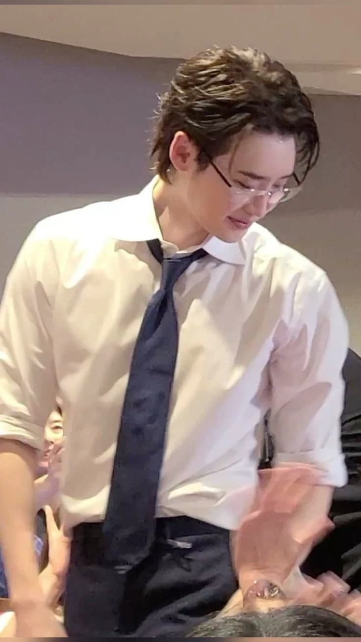 Lee Jung Suk thumbnail