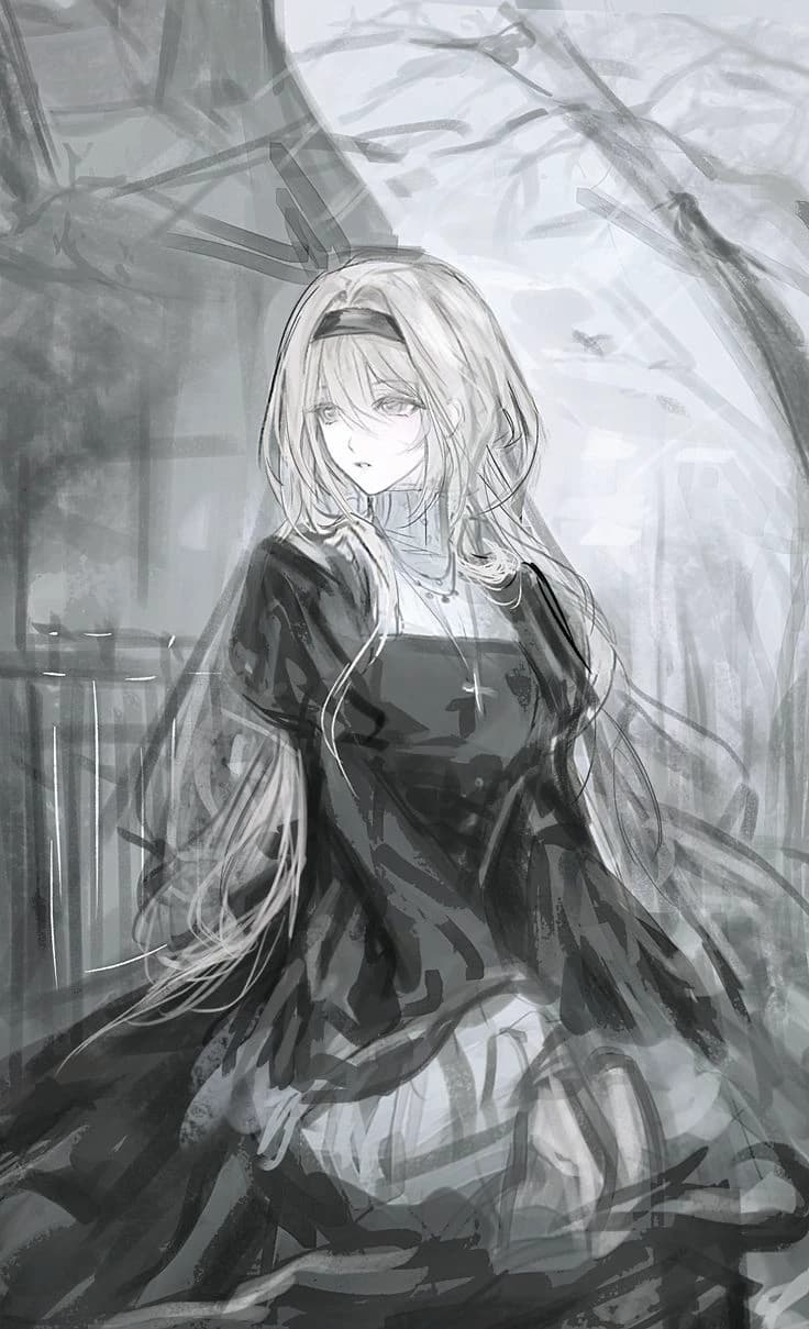 Princess kate (glwlw) thumbnail