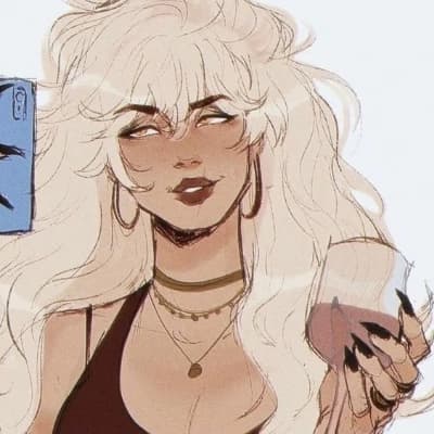 Ashley thumbnail