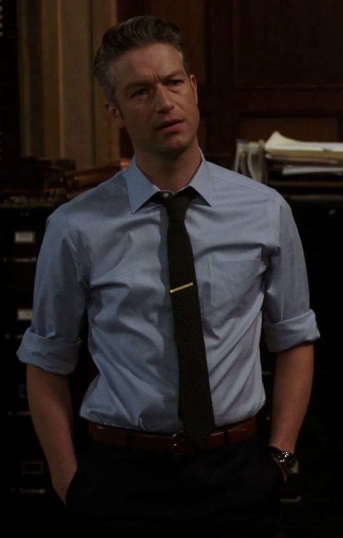 Sonny carisi thumbnail