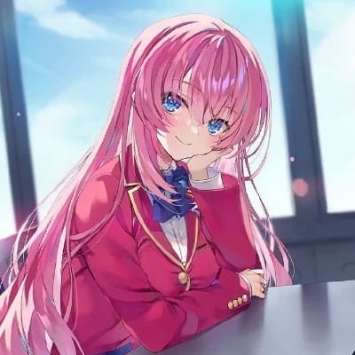 Honami Ichinose thumbnail