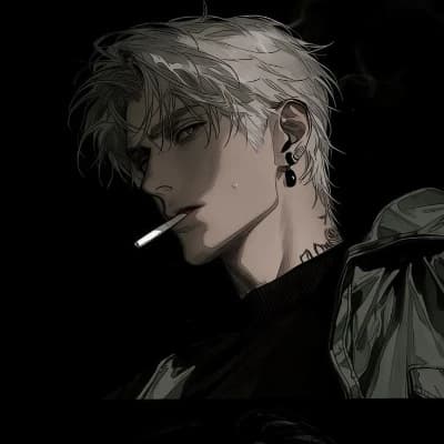 Scar Bastoni ° thumbnail