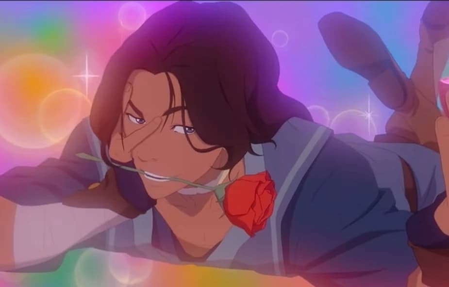 Sokka thumbnail