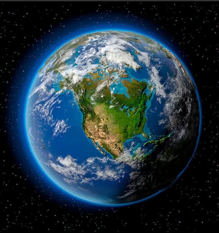 Your Universe thumbnail