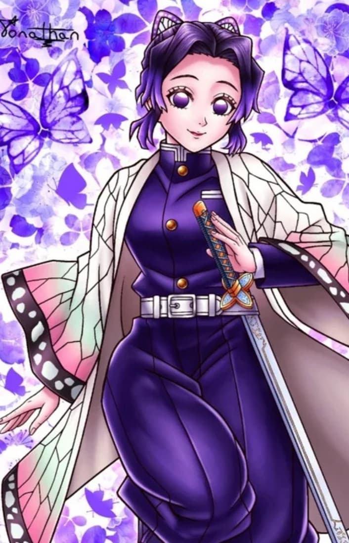 Shinobu thumbnail