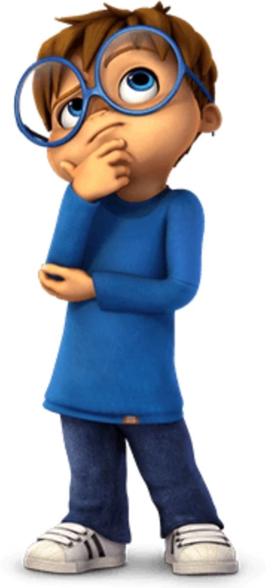 Simon thumbnail