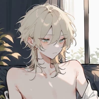 Ryuu thumbnail