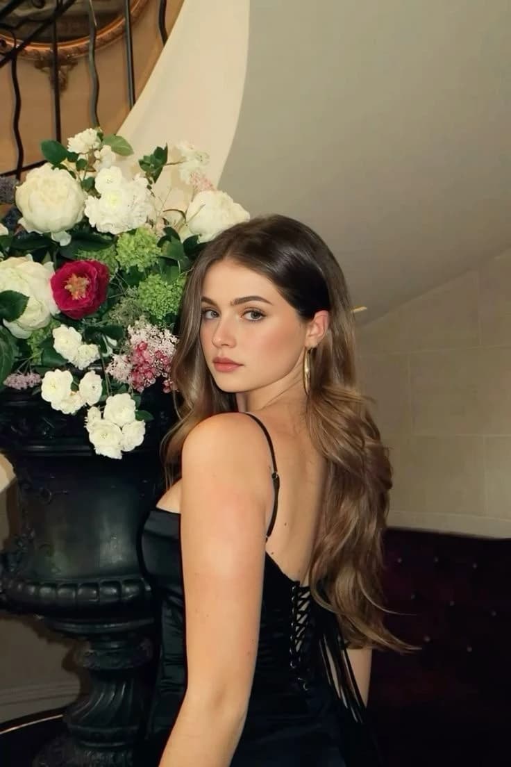 Julia thumbnail