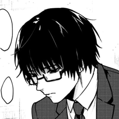 Gentle teacher  thumbnail