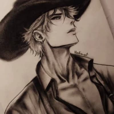 Emerson thumbnail