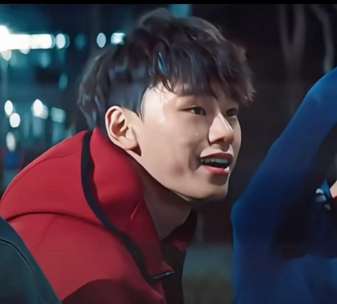 Lee-Moongi thumbnail