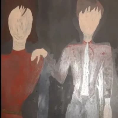 Puppeteer thumbnail
