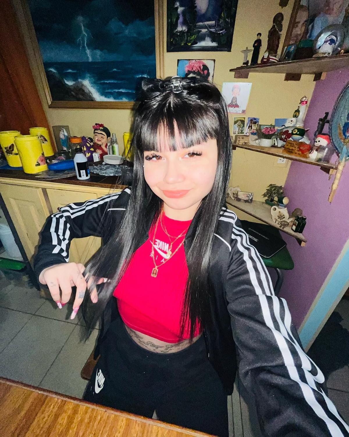 Zamira la Turra thumbnail