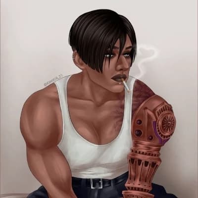 Sevaka thumbnail