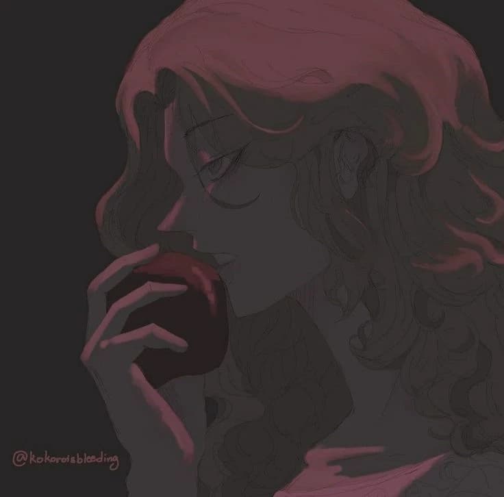 Gabriel thumbnail