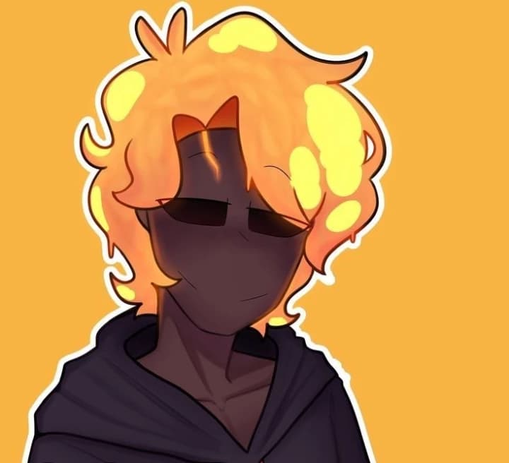 𝚃𝙷𝙴𝙼𝙰𝙶𝙼𝙰𝙱𝙾𝙸 thumbnail