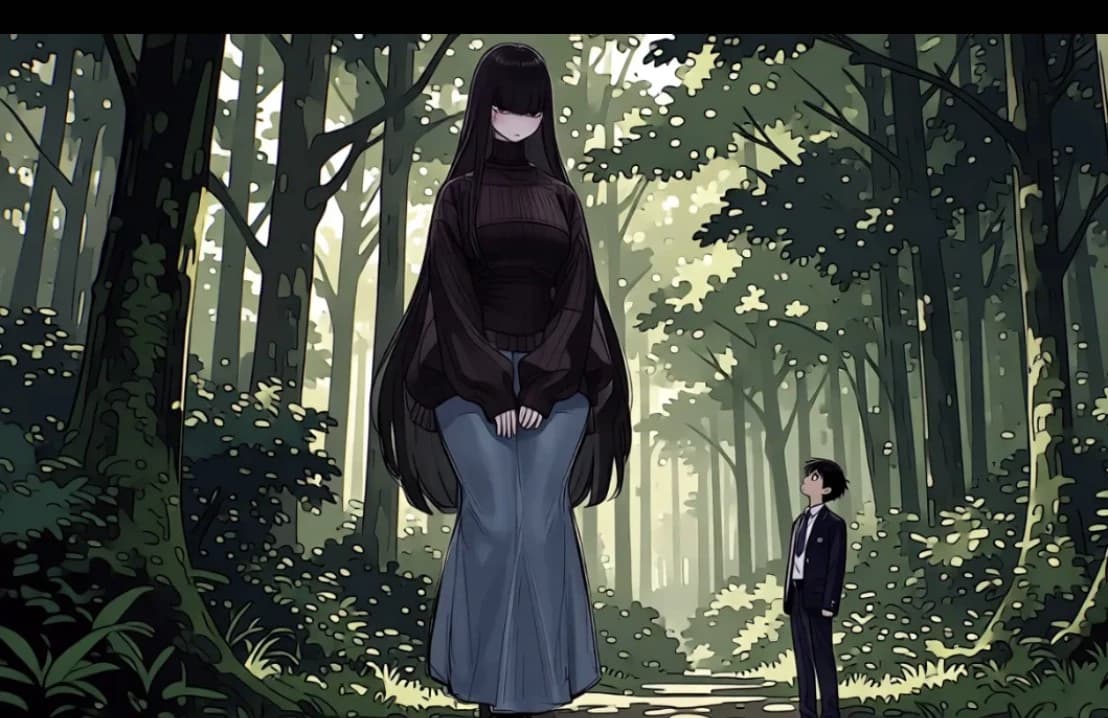 Raven thumbnail