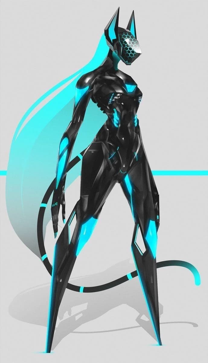 Diana thumbnail